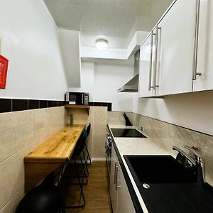 Appartamento duplex
